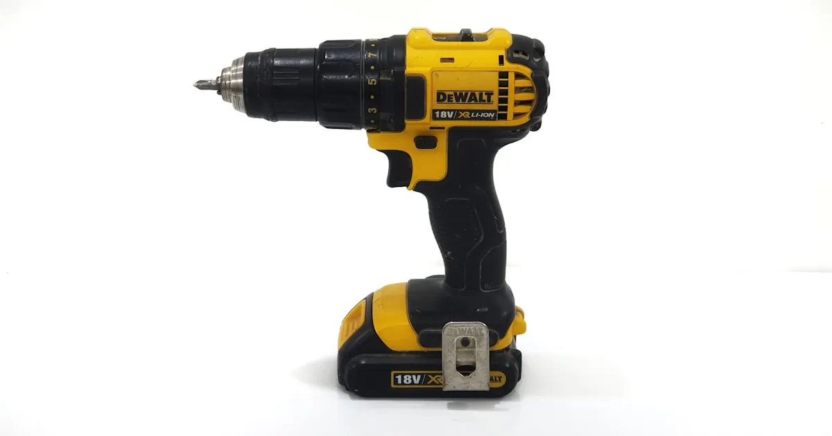 Handwerker-App Schweiz 2026 — Tools im Vergleich