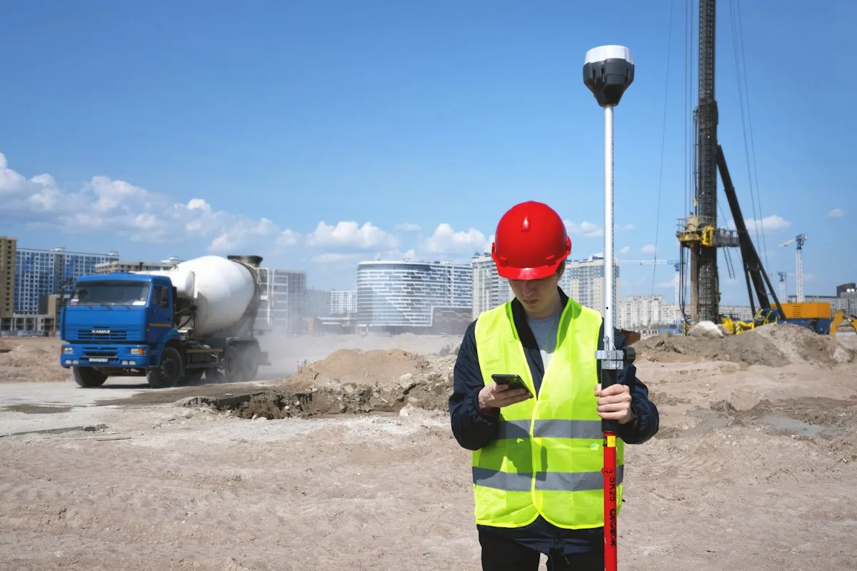 Einsatzplanung App Handwerk Schweiz — mobil planen auf der Baustelle