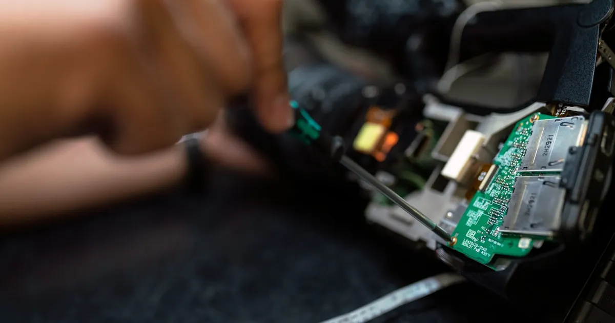 KI für Sanitärbetriebe — 7 Praxis-Anwendungen