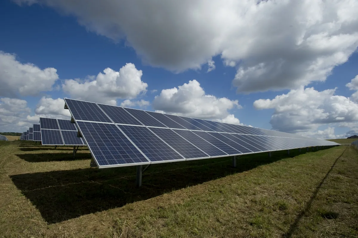 PV-Anlage Elektriker Installation Kosten Schweiz 2026 — CHF 8'000–35'000