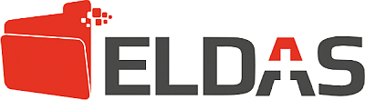 ELDAS