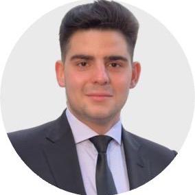 Erdem Koca – Software & Elektro-Praxis, Baunex